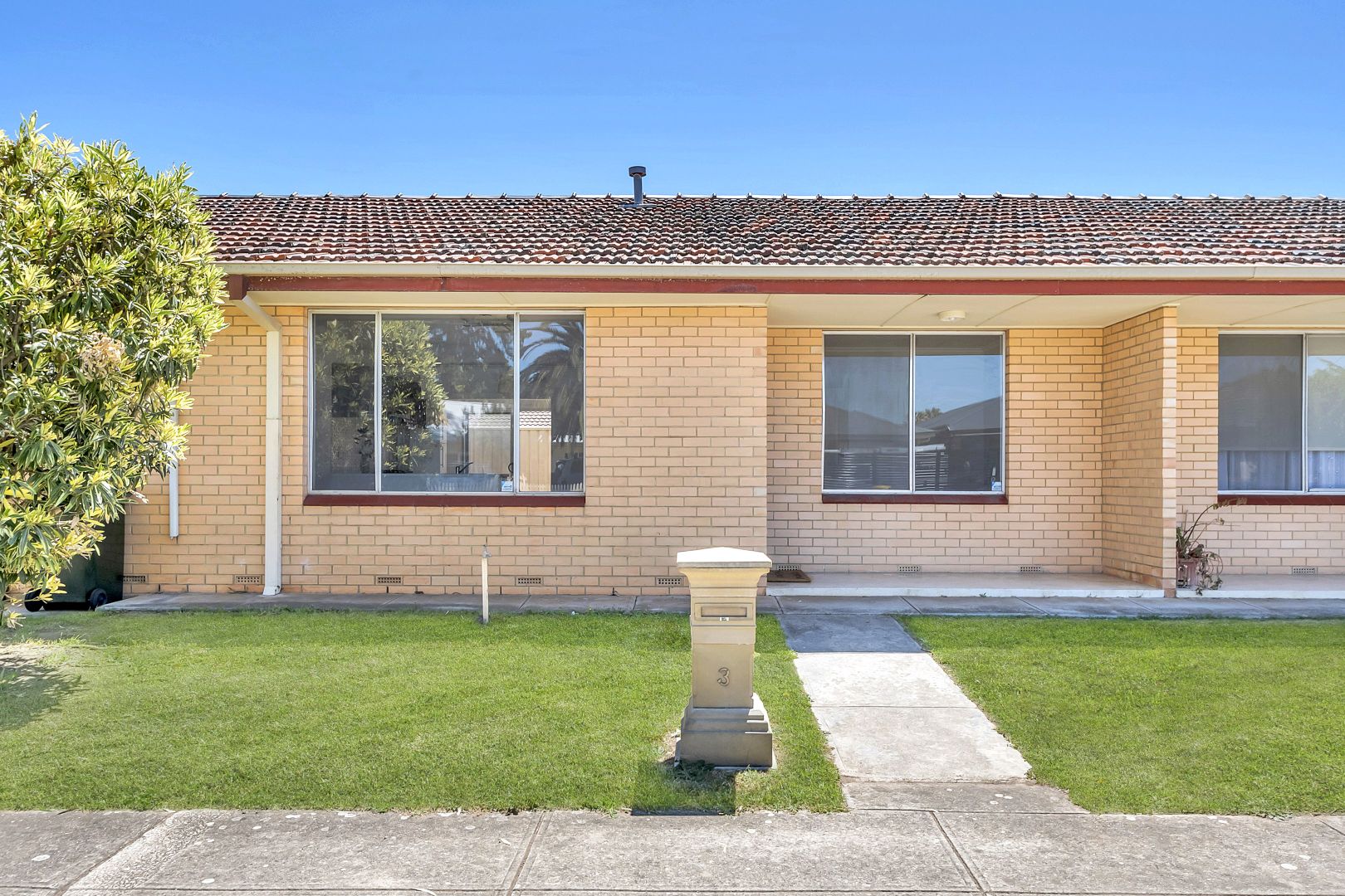 3/5 Thornber Street, Camden Park SA 5038, Image 1