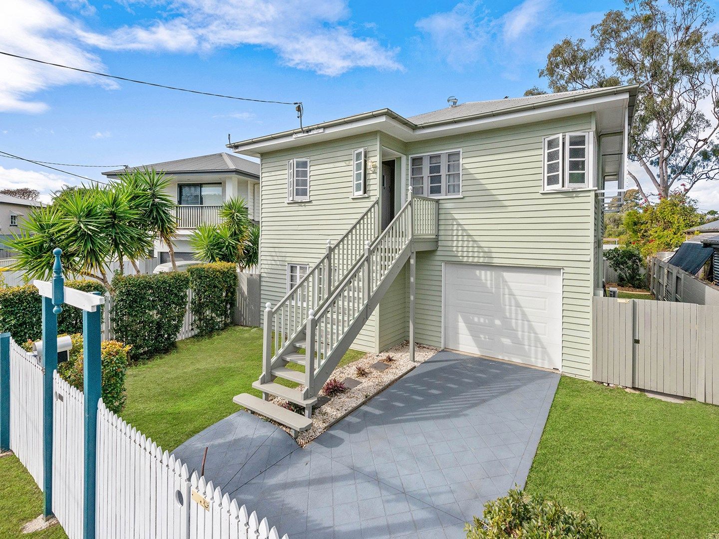 45 Junior Terrace, Northgate QLD 4013, Image 0
