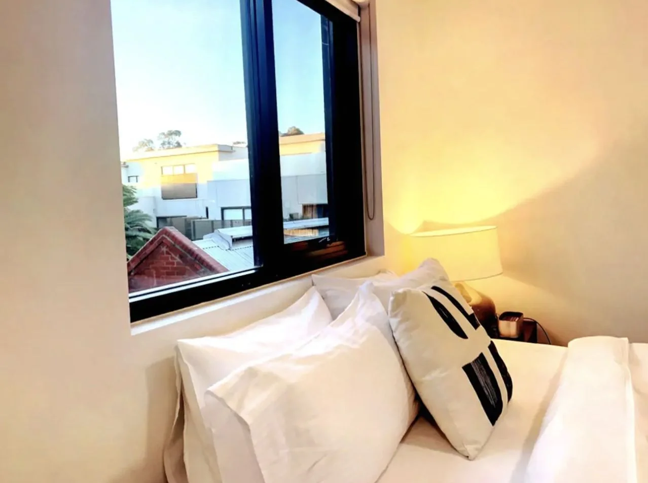 Additional image 8 of 6/24A Dickens Street, Elwood VIC 3184