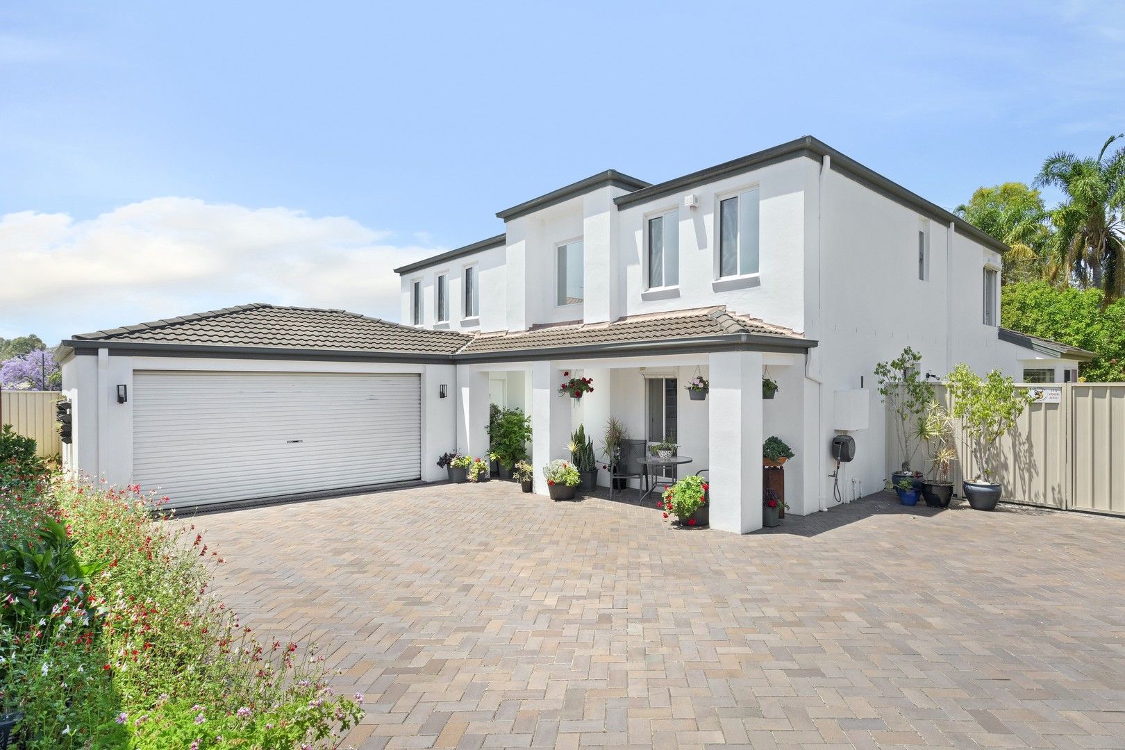 20 Solander Avenue, West Hoxton NSW 2171 Domain