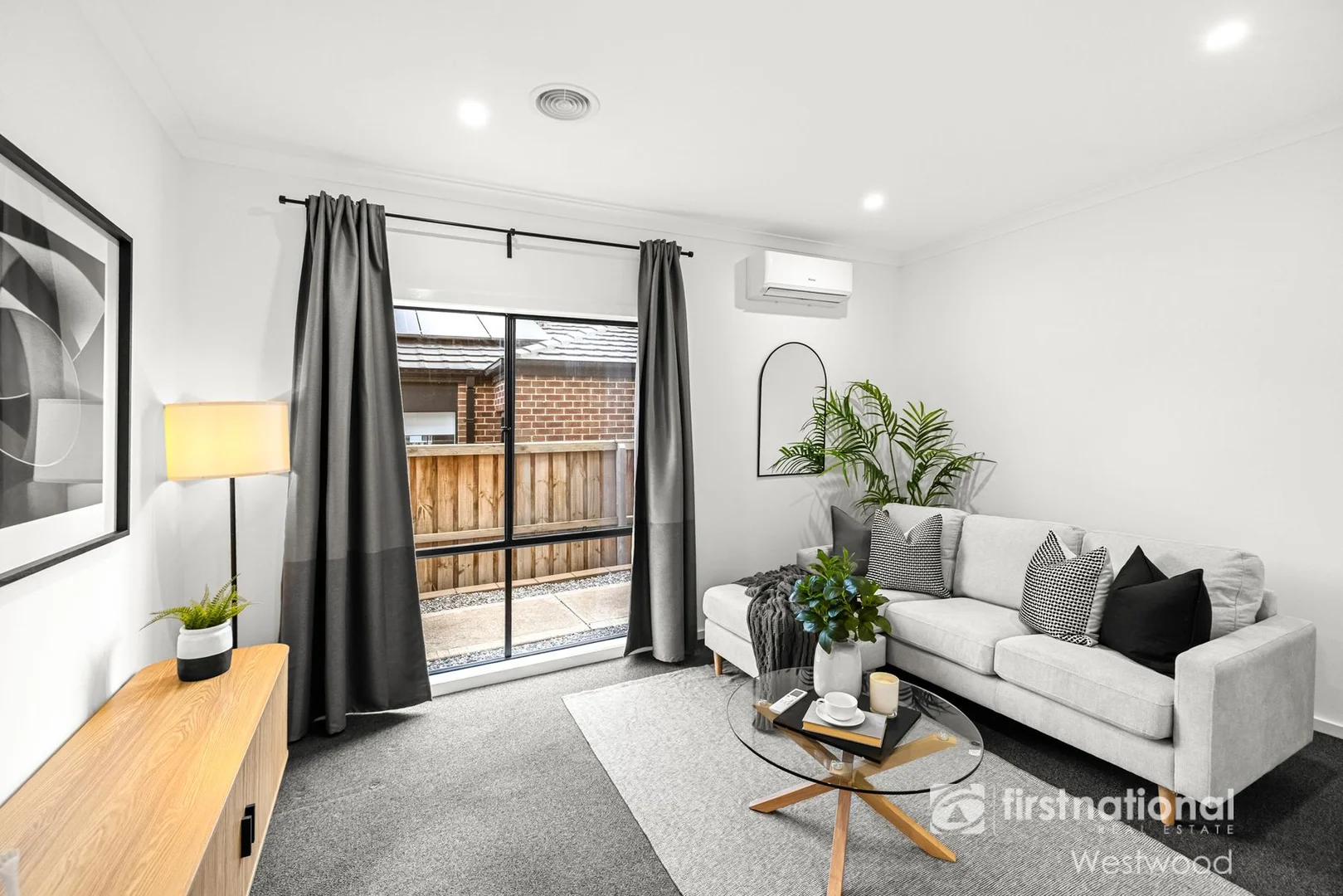 Additional image 15 of 10 Massimo Street, Wyndham Vale VIC 3024