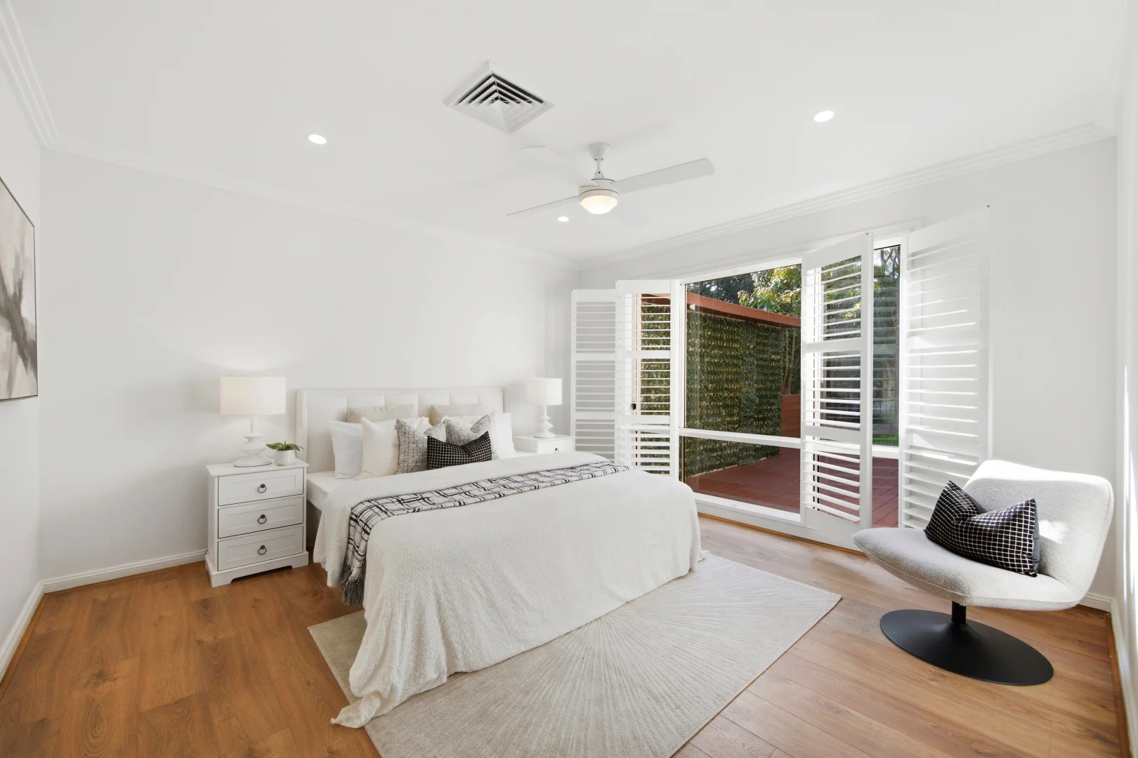 Additional image 11 of 31 Maeve Avenue, Kellyville NSW 2155