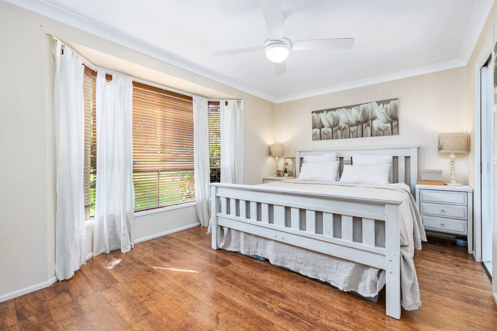 Additional image 3 of 8 Andrews Place, St Helens Park NSW 2560