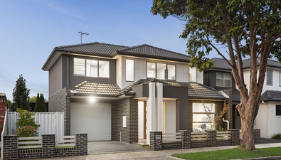 Picture of 13 Carruthers Court, ALTONA VIC 3018