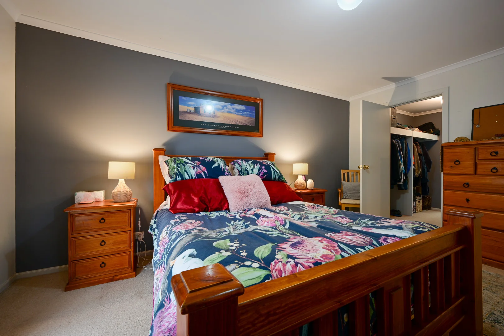 Additional image 10 of 11 Elliott Street, Quorn SA 5433