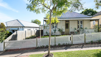 Picture of 11 Broughton Street, CAMDEN NSW 2570