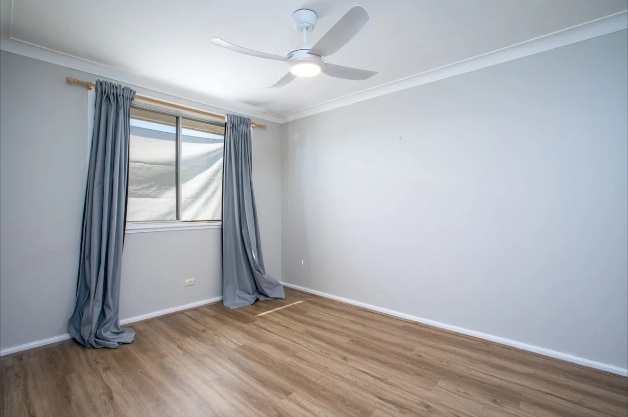 Additional image 7 of 2/237 Gulpha Street, North Albury NSW 2640