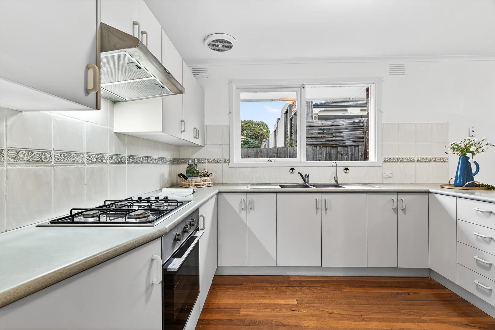 Additional image 10 of 29 Hastings Avenue, Blackburn South VIC 3130