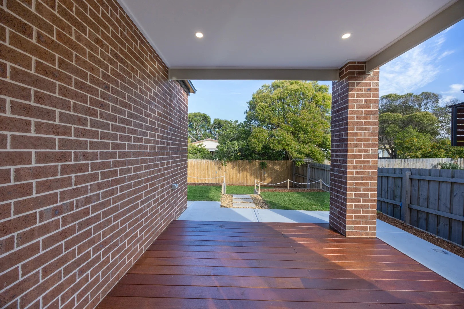 Additional image 23 of 80 Rosebud Parade, Rosebud VIC 3939