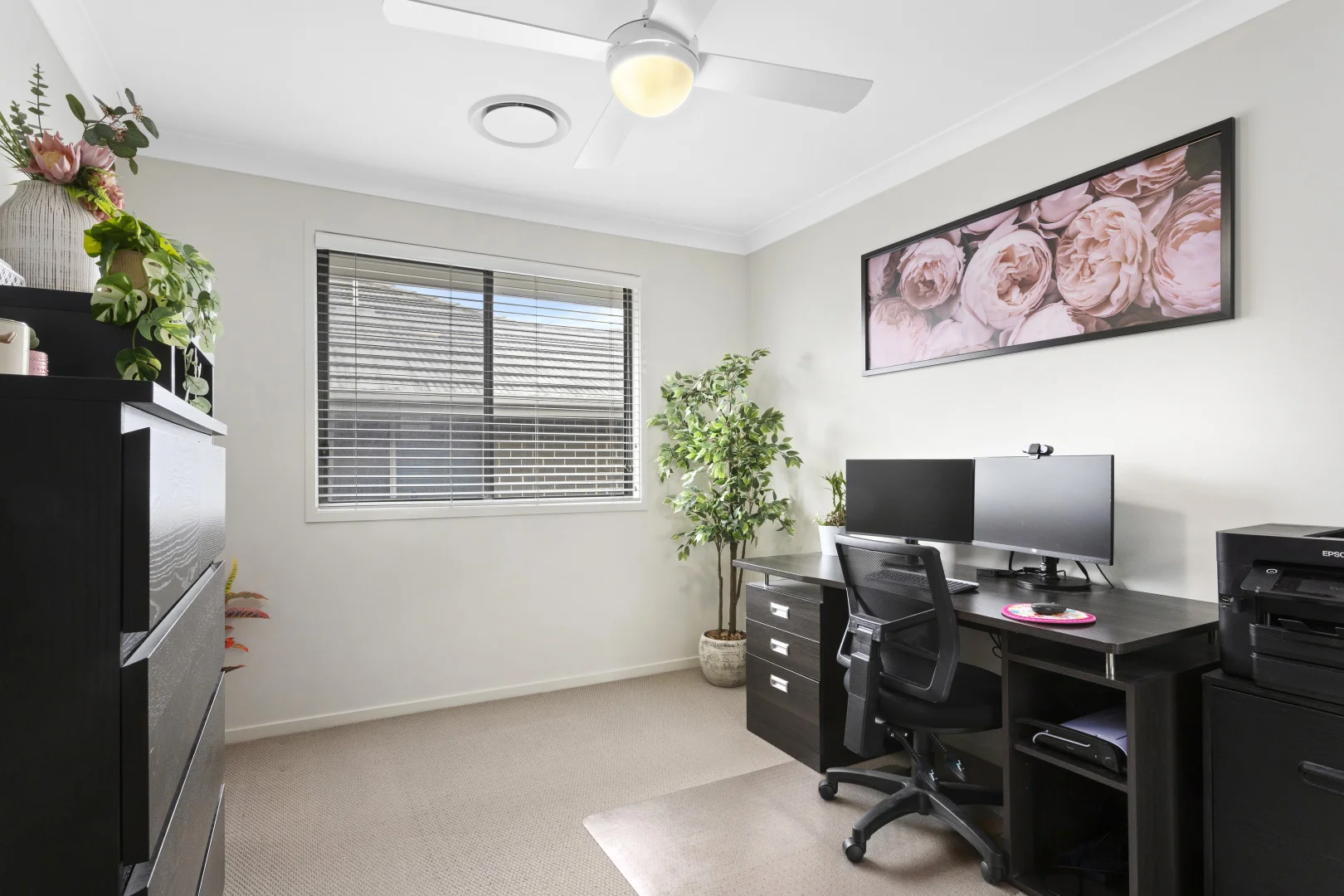 Additional image 17 of 27 Parrington Street (Tallawong), Schofields NSW 2762