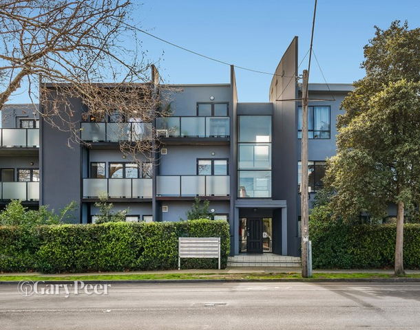 18/194 Alma Road, St Kilda East VIC 3183