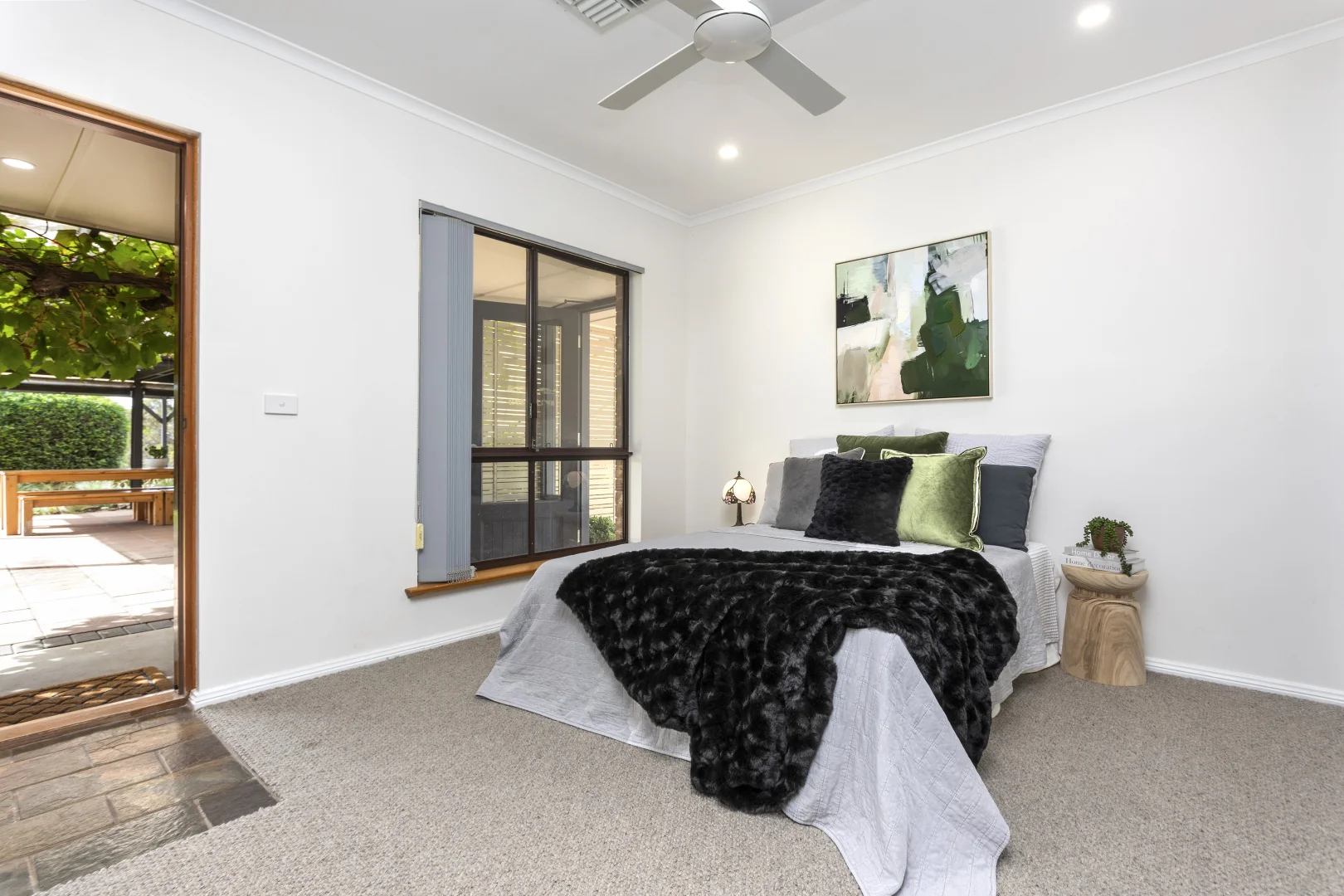 Additional image 20 of 33 Bell Court, Strathalbyn SA 5255