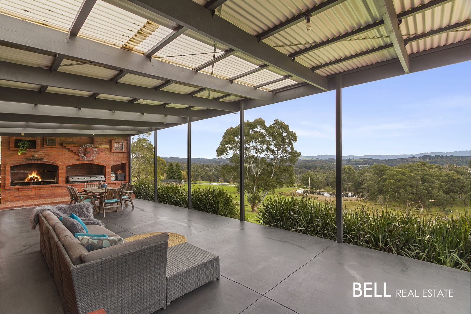 234 Tschampions Road, Macclesfield VIC 3782, Image 0