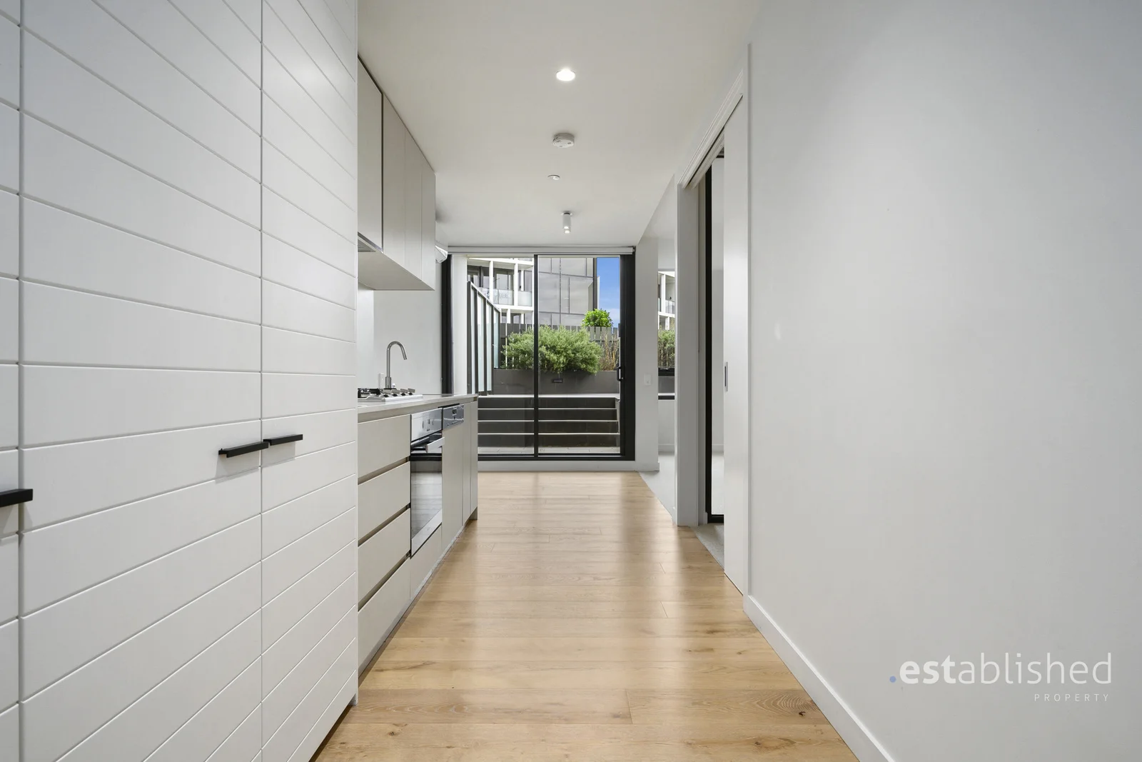 Additional image 5 of 101/33 Quay Boulevard, Werribee South VIC 3030