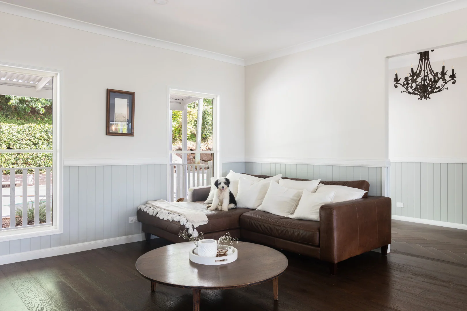 Additional image 6 of 848 Tomewin Mountain Road, Currumbin Valley QLD 4223