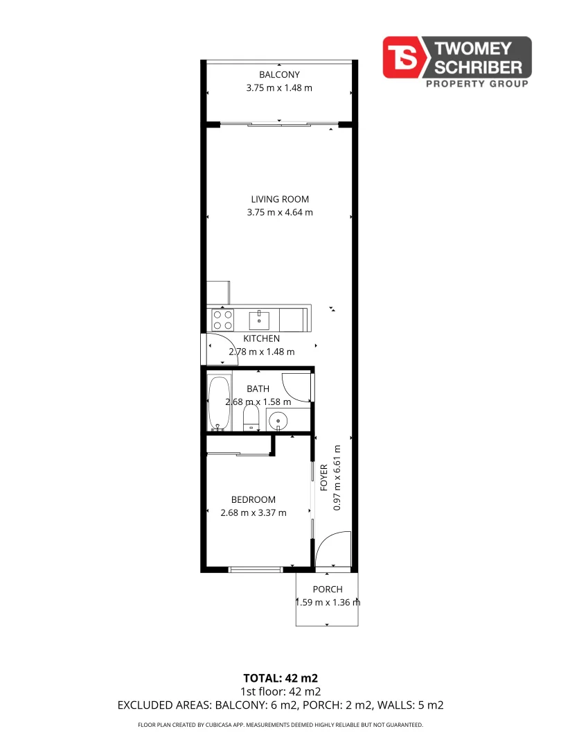 Image 12