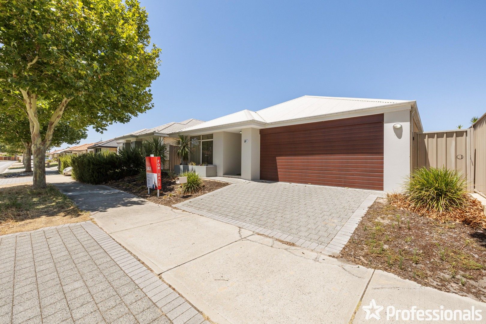 89 Towncentre Drive, Thornlie WA 6108, Image 0