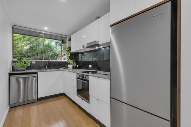4/24 Alpha Street Taringa 4068 - Image 3