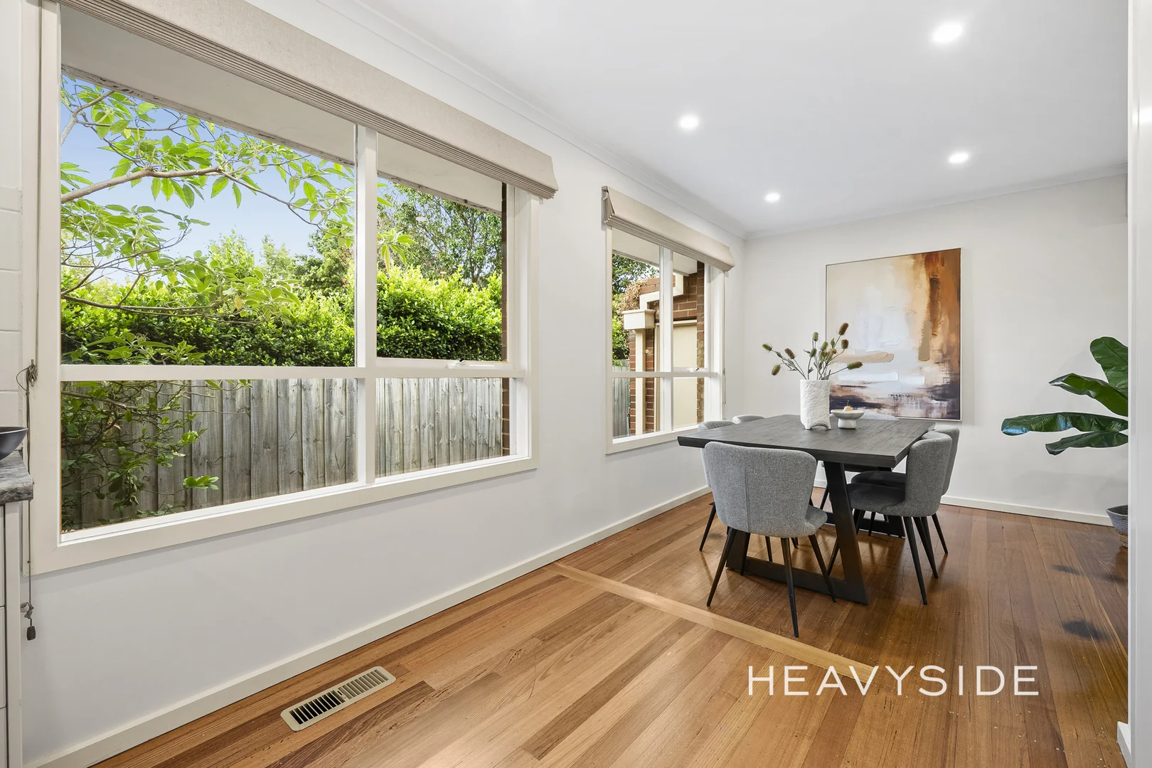 Additional image 13 of 3/21 Tourello Avenue, Hawthorn East VIC 3123