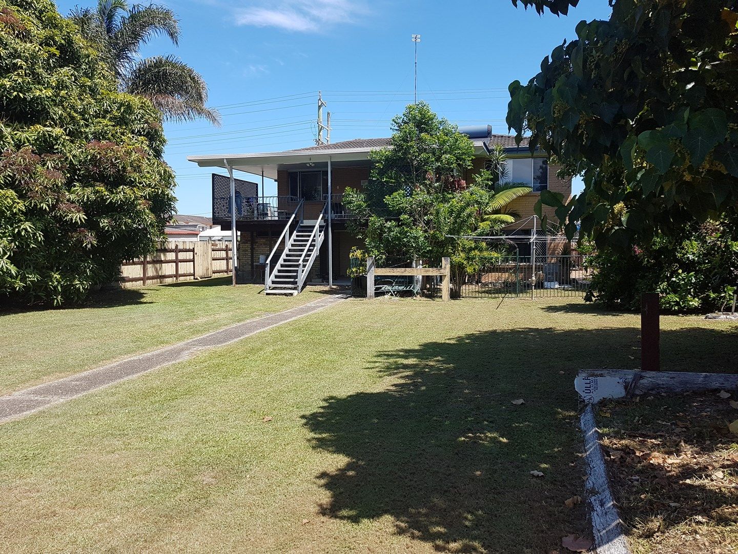 227 Kennedy Drive, Tweed Heads West Property History & Address