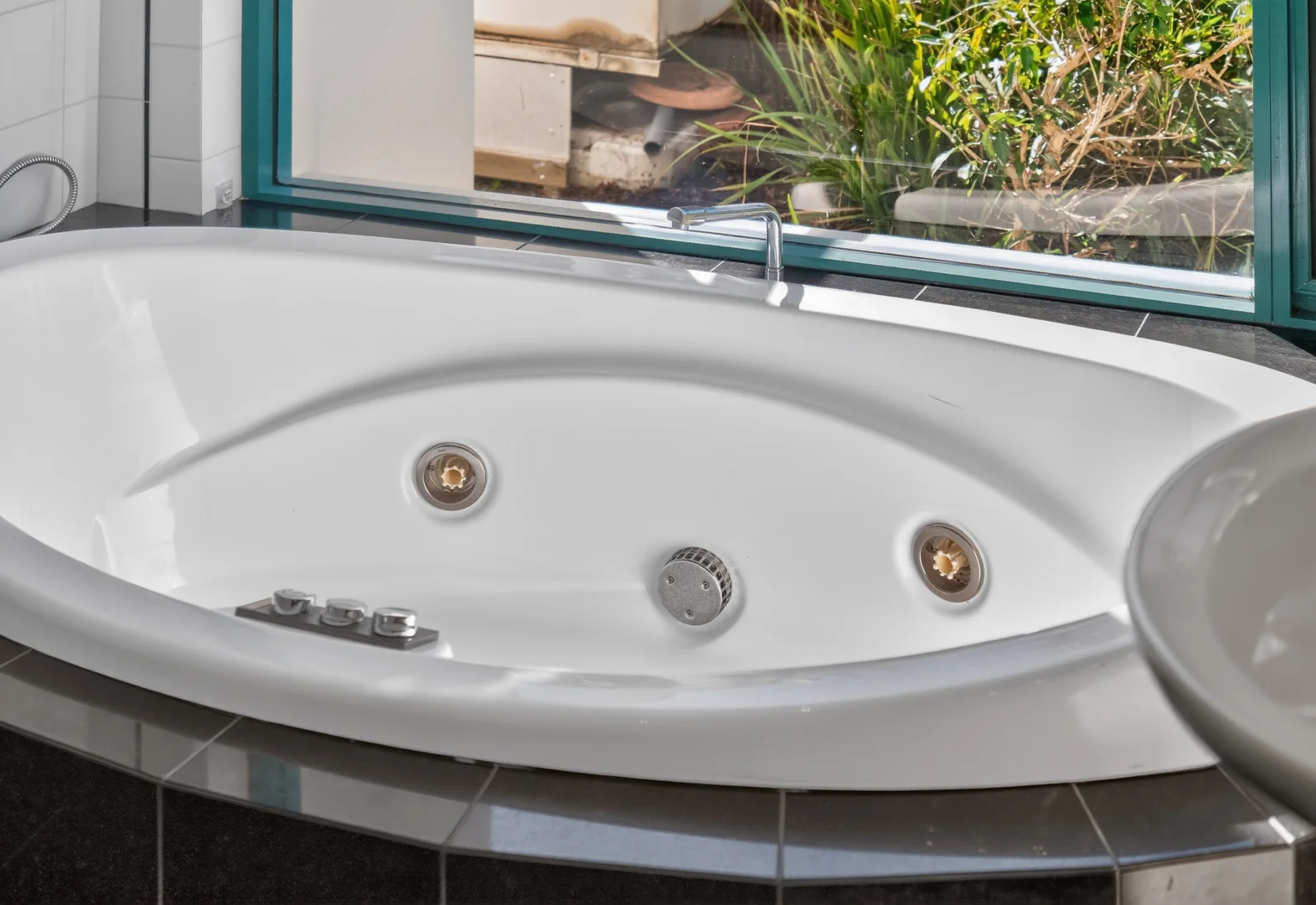 Additional image 33 of 2 Ketch Place, Encounter Bay SA 5211