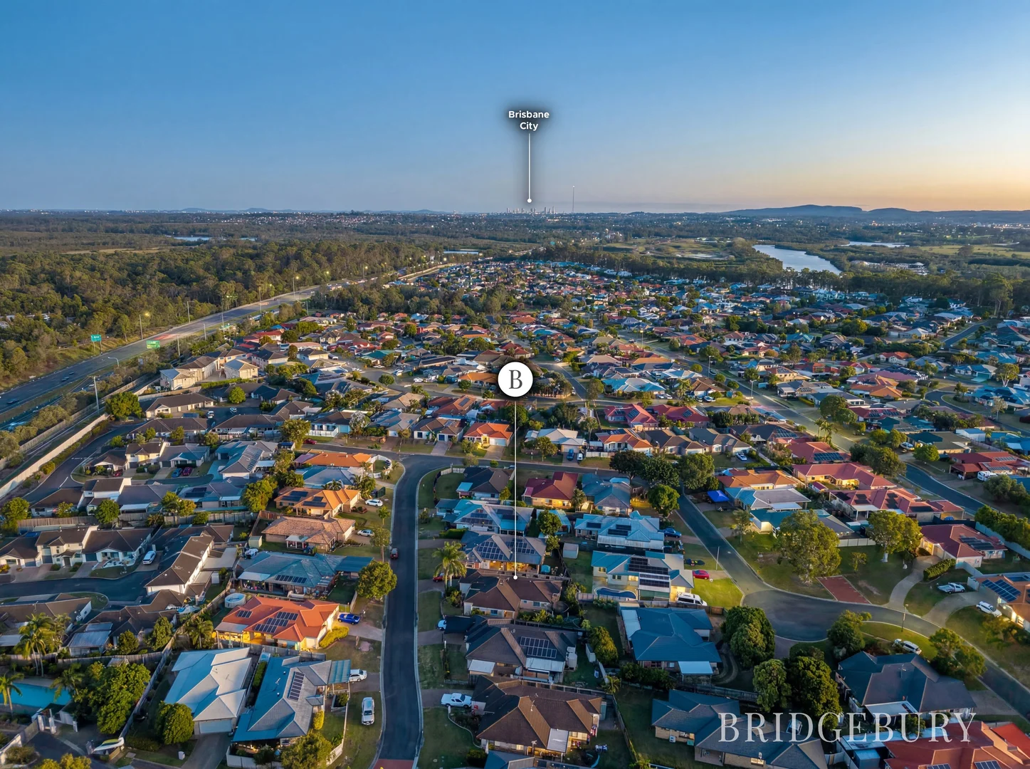 Additional image 26 of 8 Hastings Street, Murrumba Downs QLD 4503