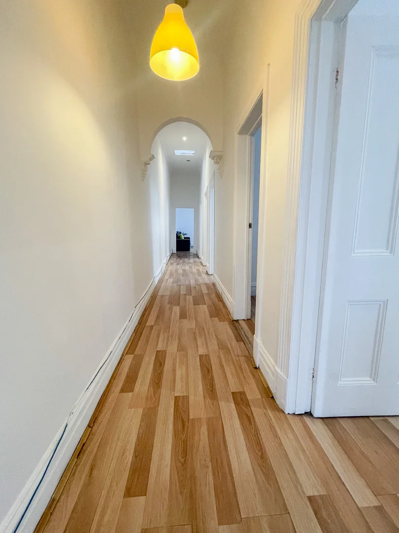 Additional image 17 of 9 Alfred Street, Balaclava VIC 3183