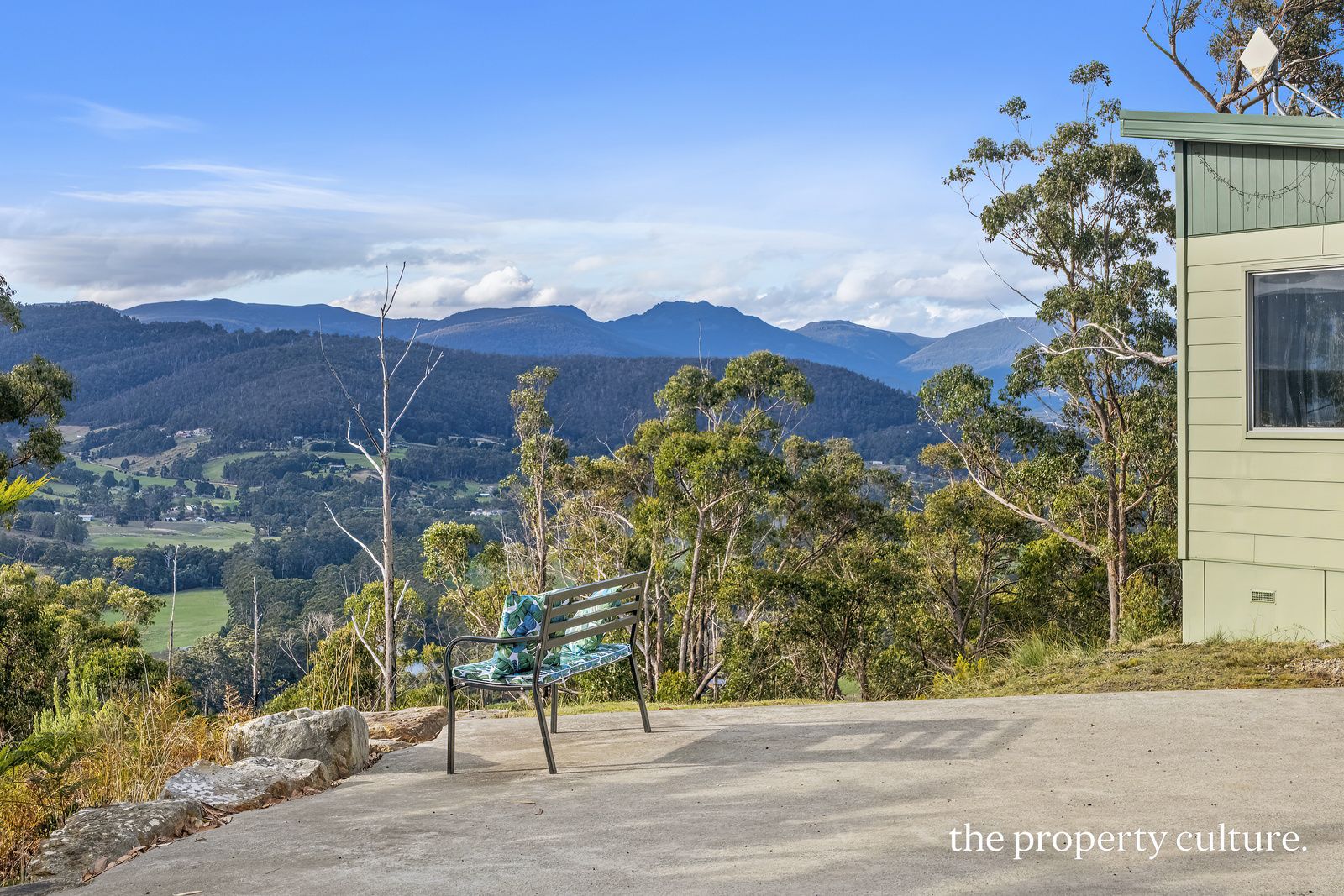 119 Lanes Road, Glen Huon TAS 7109, Image 0