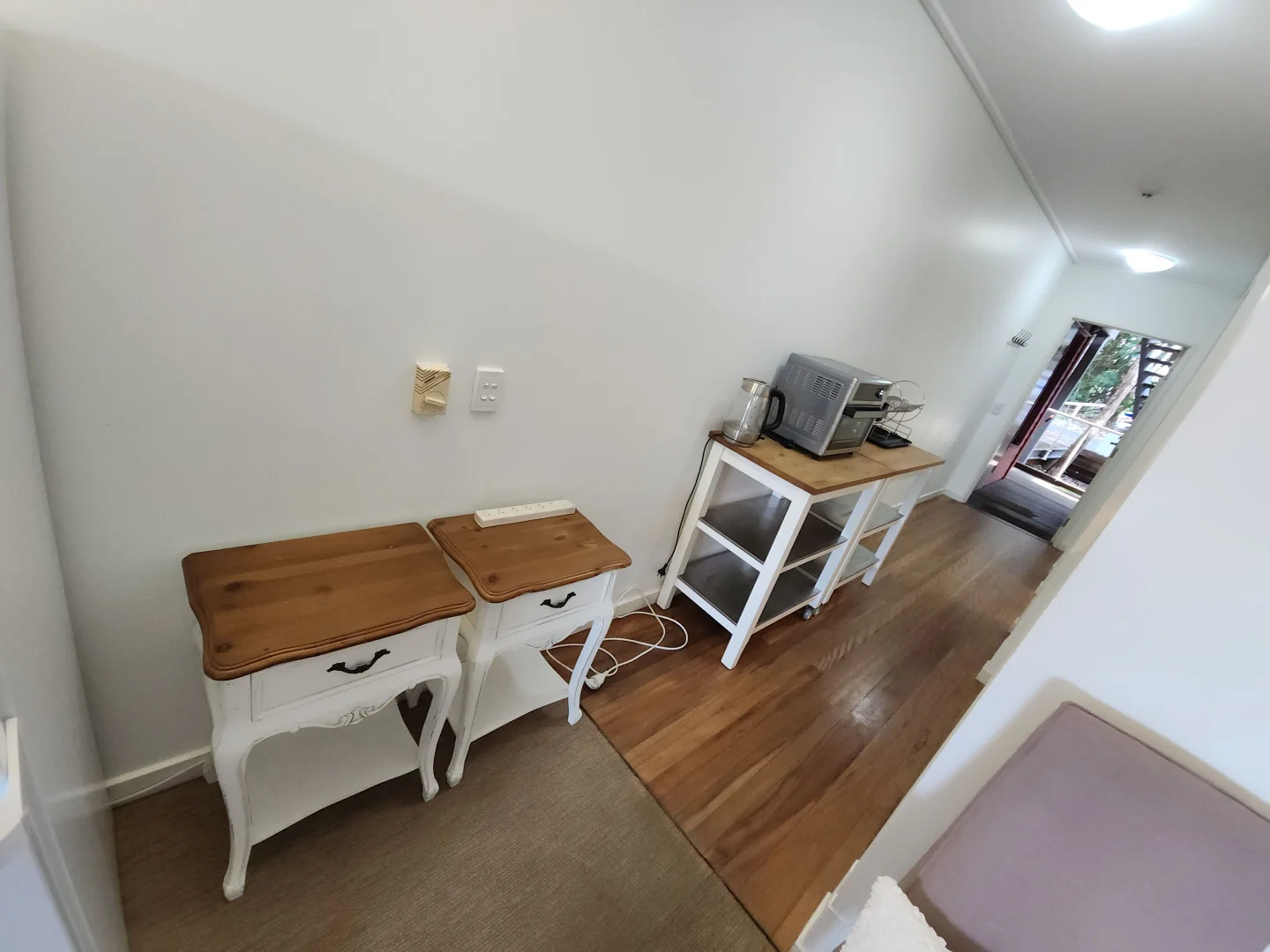 Additional image 34 of 1 Couran Cove Resort, South Stradbroke QLD 4216