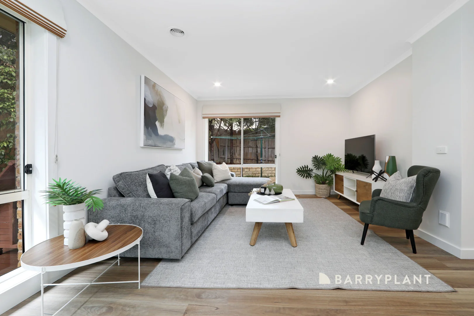 Additional image 10 of 13 Catalpa Place, Lysterfield VIC 3156