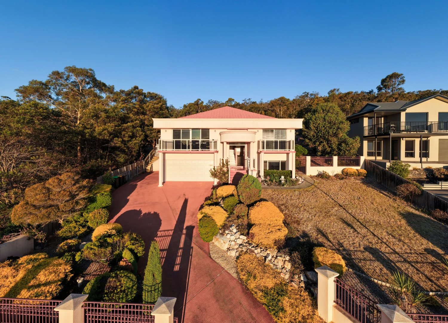 Additional image 31 of 642 Oceana Drive, Tranmere TAS 7018