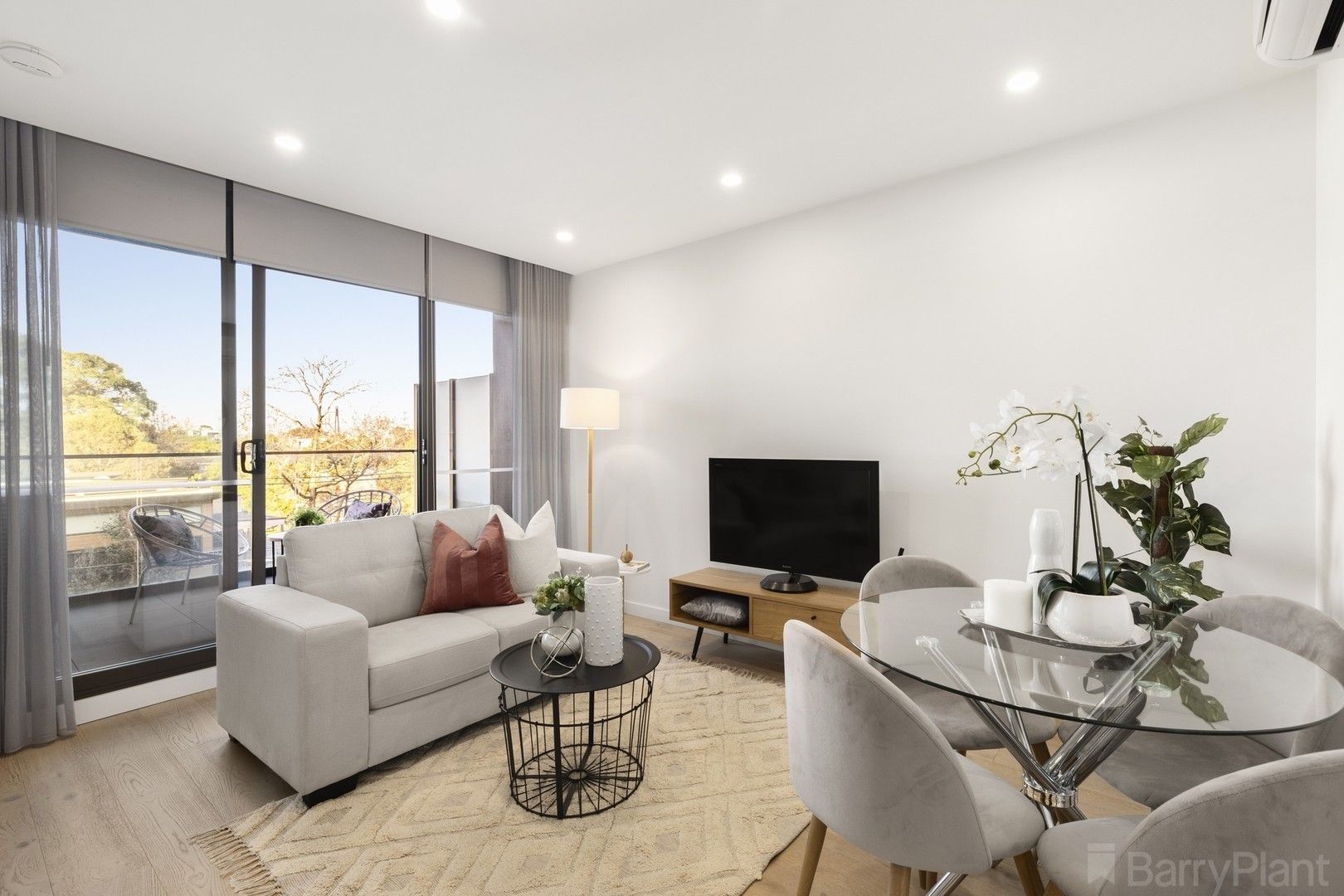 310/42C Nelson Street, Ringwood VIC 3134 Domain