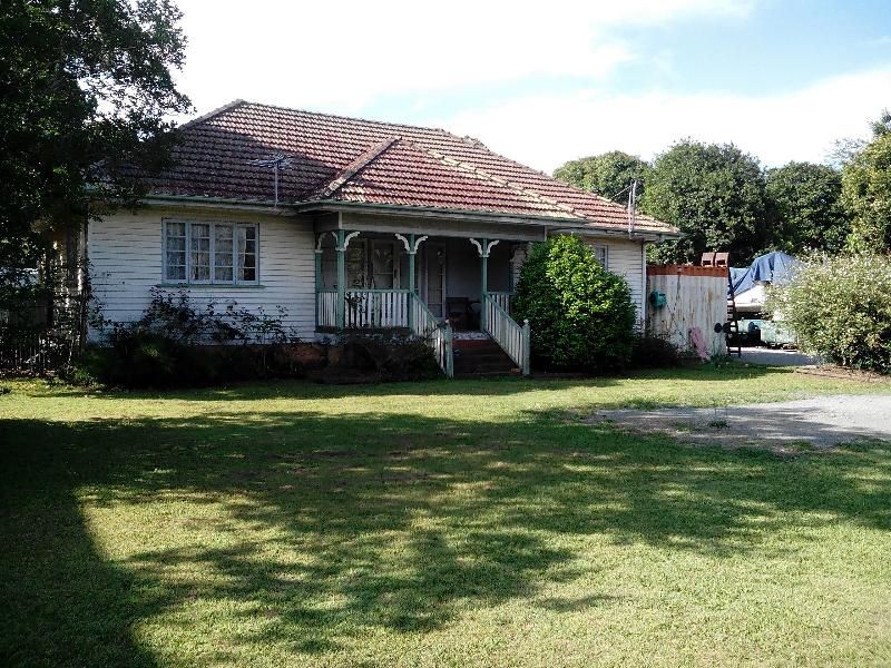 1340 Anzac Avenue, Kallangur QLD 4503, Image 1
