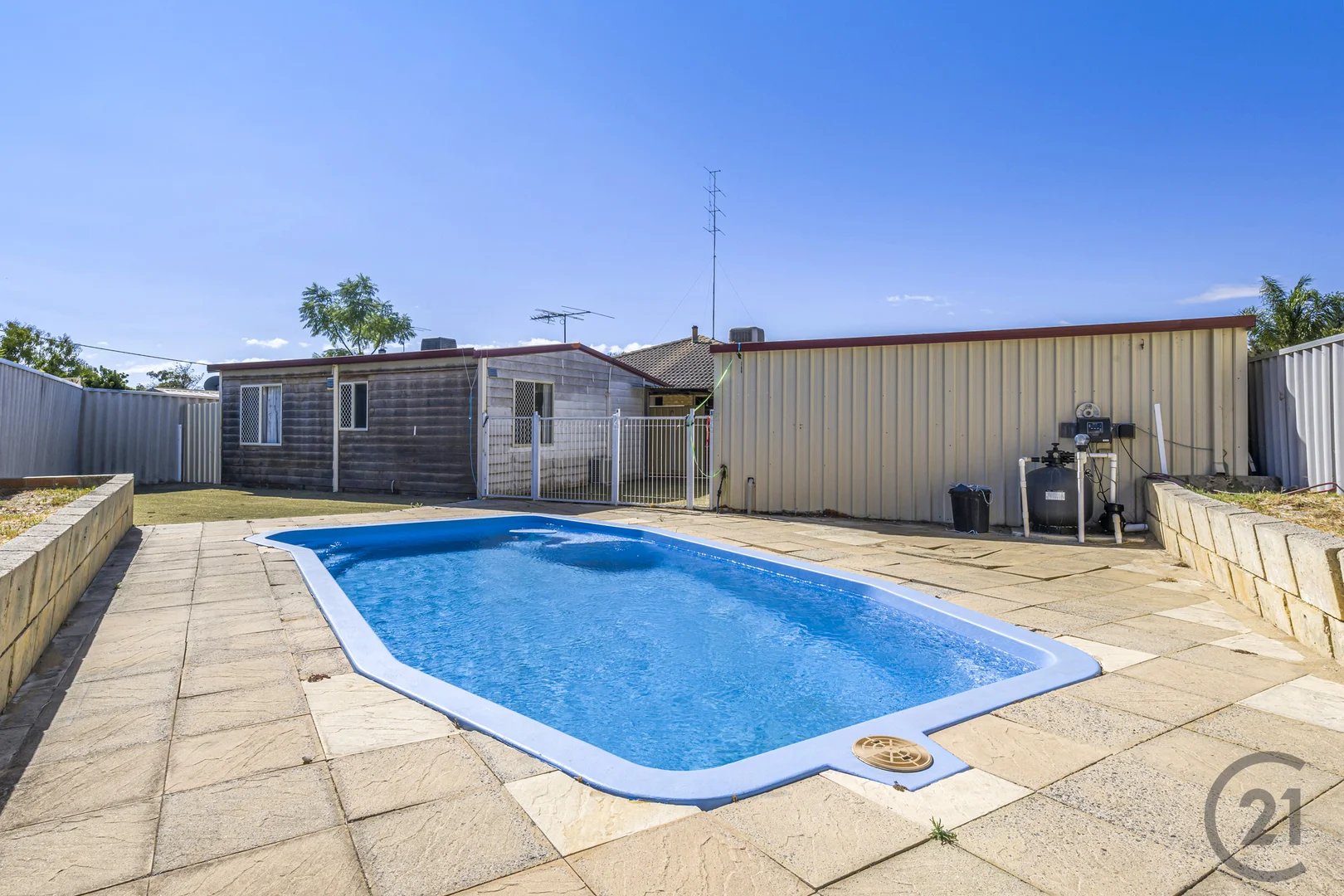 Additional image 2 of 33 Casula Avenue, Coodanup WA 6210