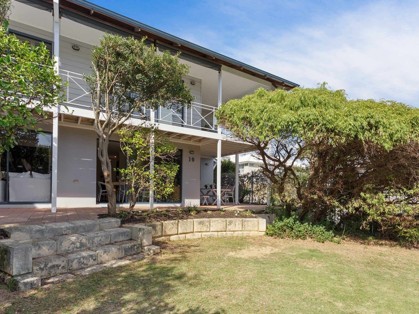 10 Greenville Street, Swanbourne WA 6010, Image 0