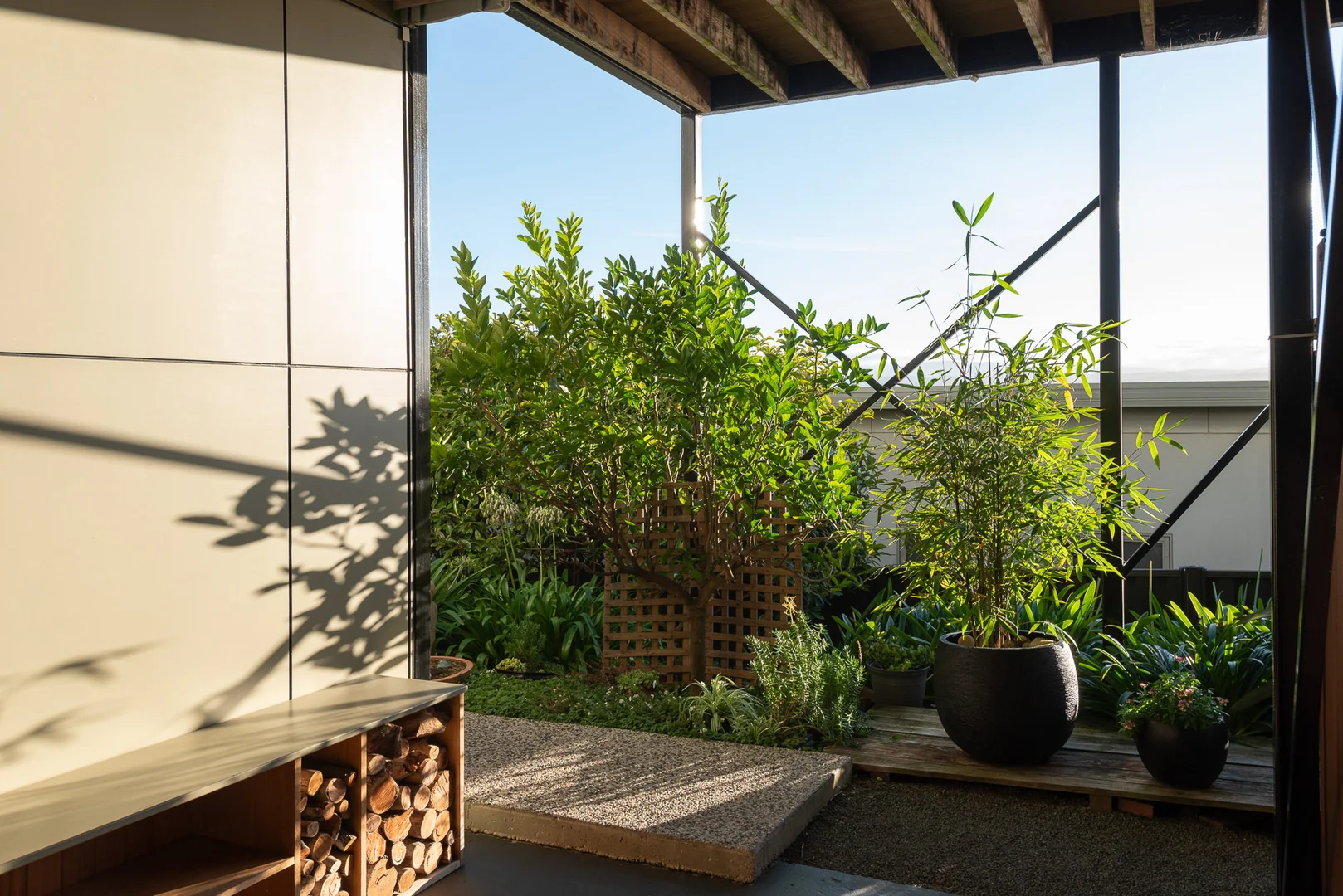 Additional image 27 of 3 Outram Street, West Launceston TAS 7250