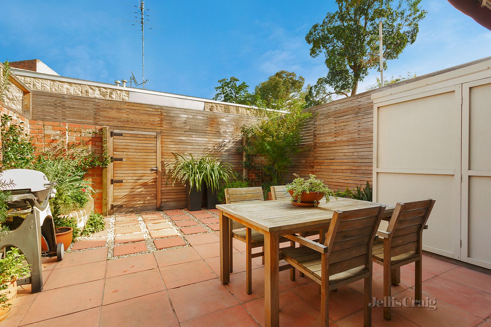 363 Dryburgh Street, North Melbourne VIC 3051, Image 2