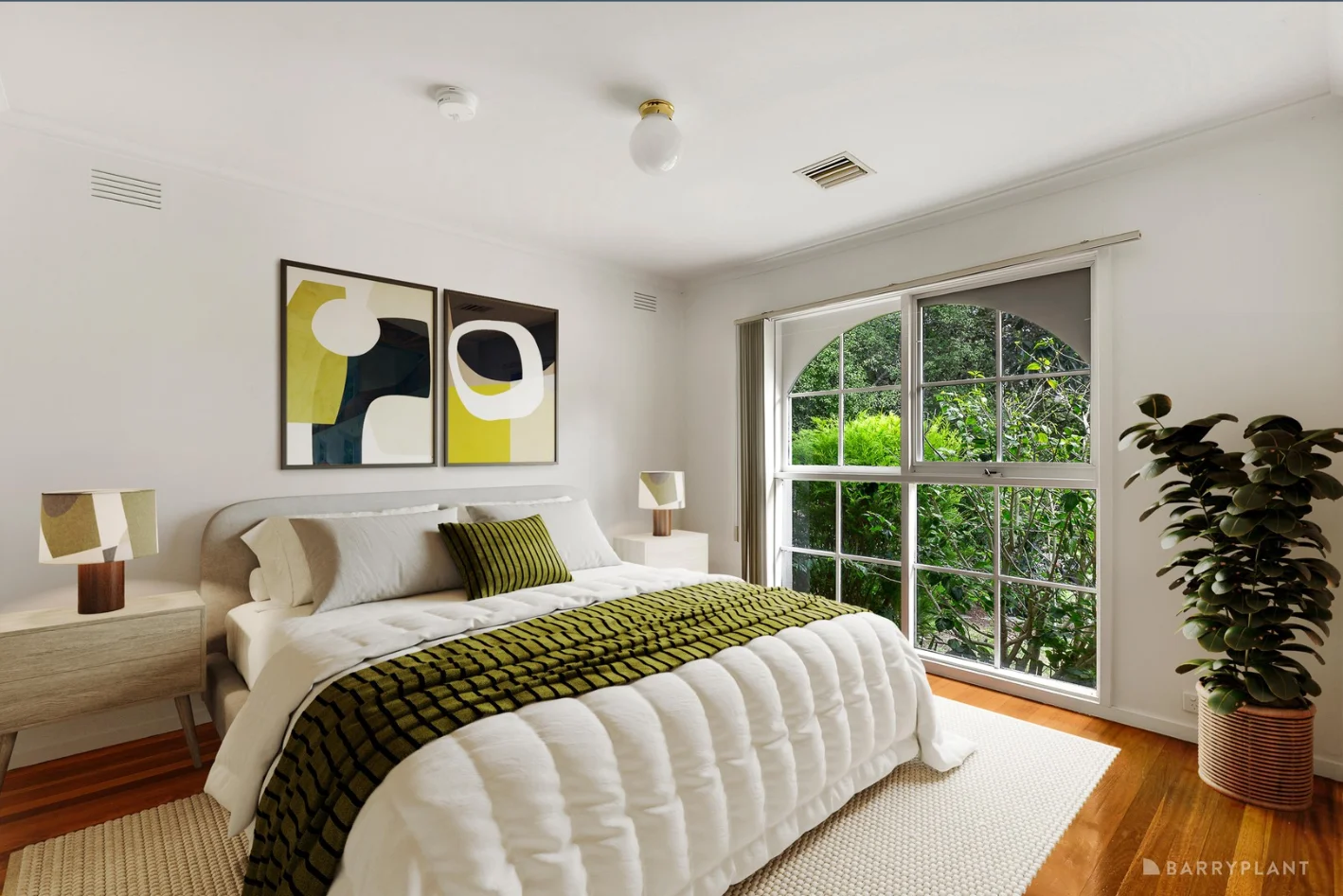 Additional image 7 of 25 Saxon Street, Doncaster VIC 3108