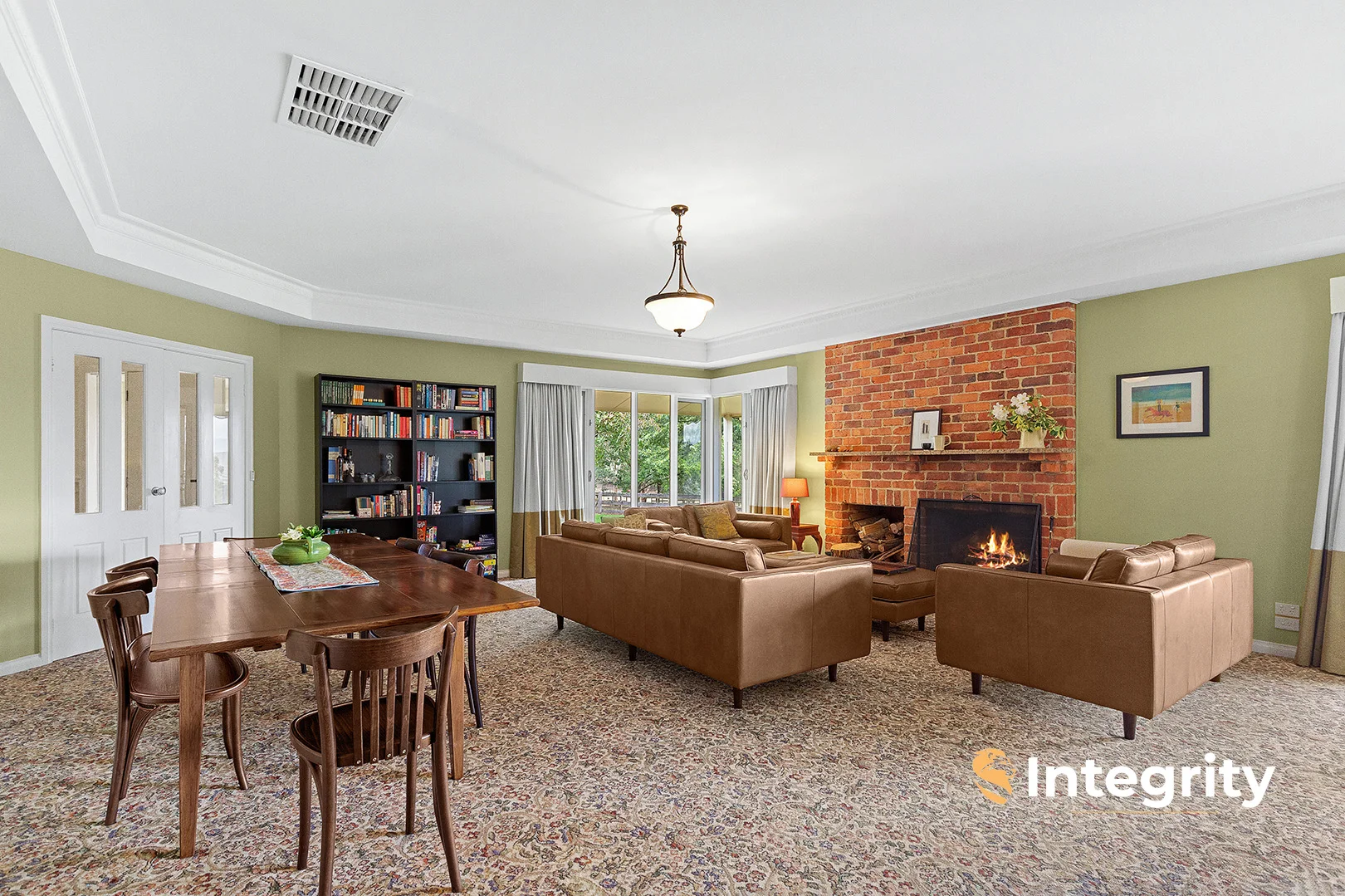 Additional image 3 of 3990 Melba Highway, Glenburn VIC 3717