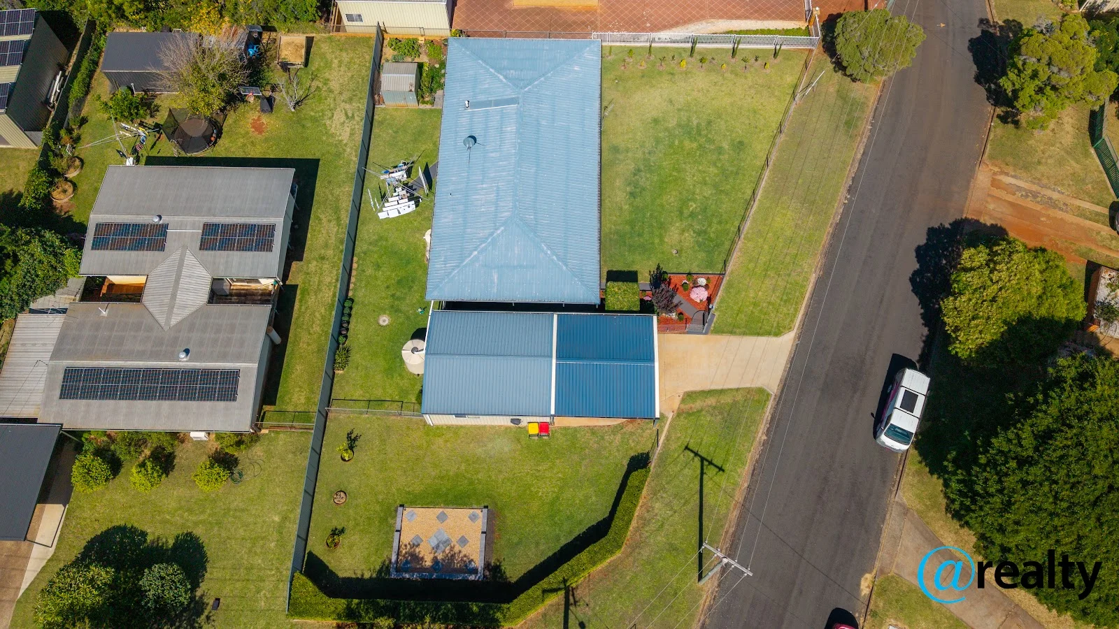 Additional image 19 of 31 Fairview Drive, Kingaroy QLD 4610