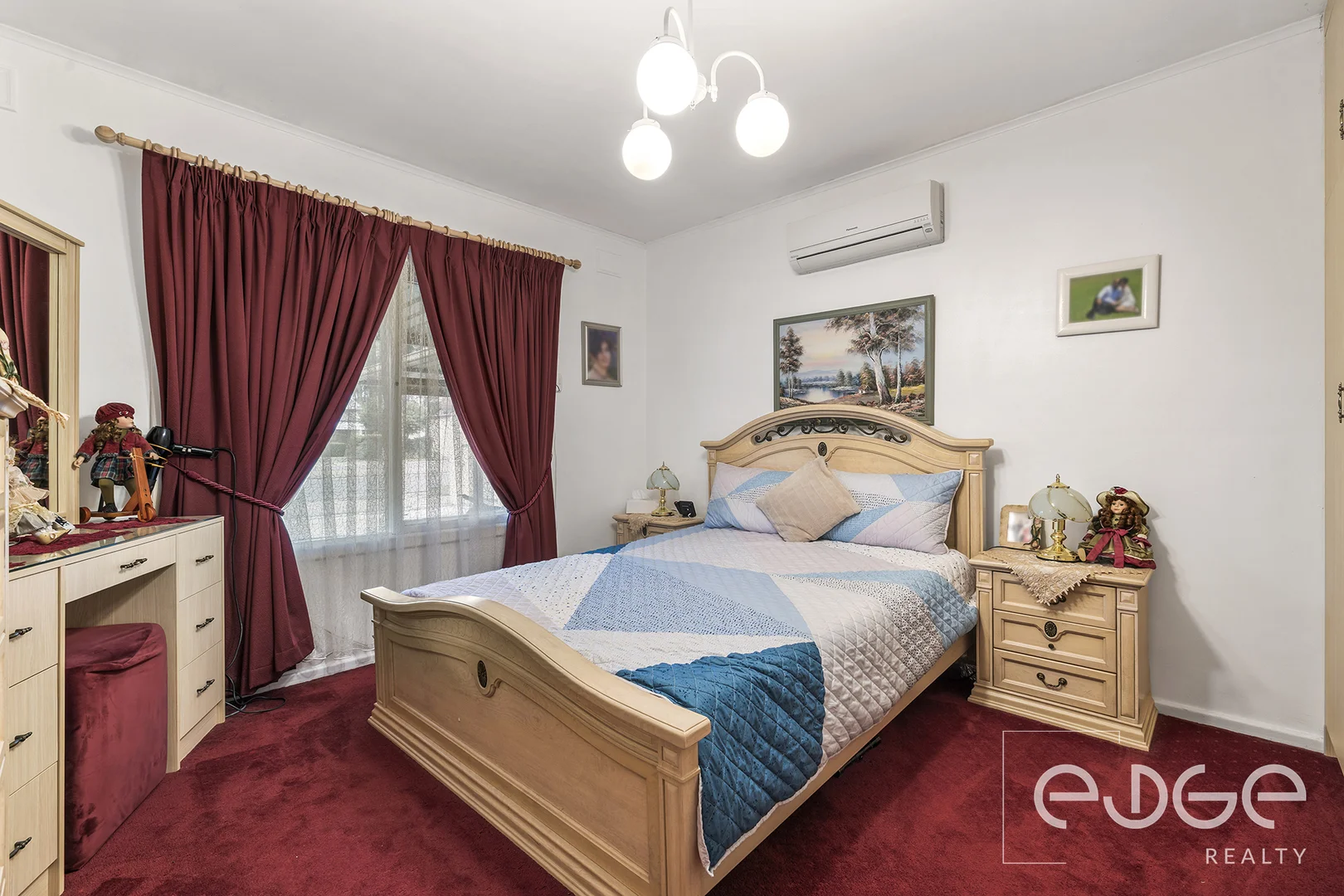 Additional image 11 of 21 Salisbury Highway, Salisbury SA 5108