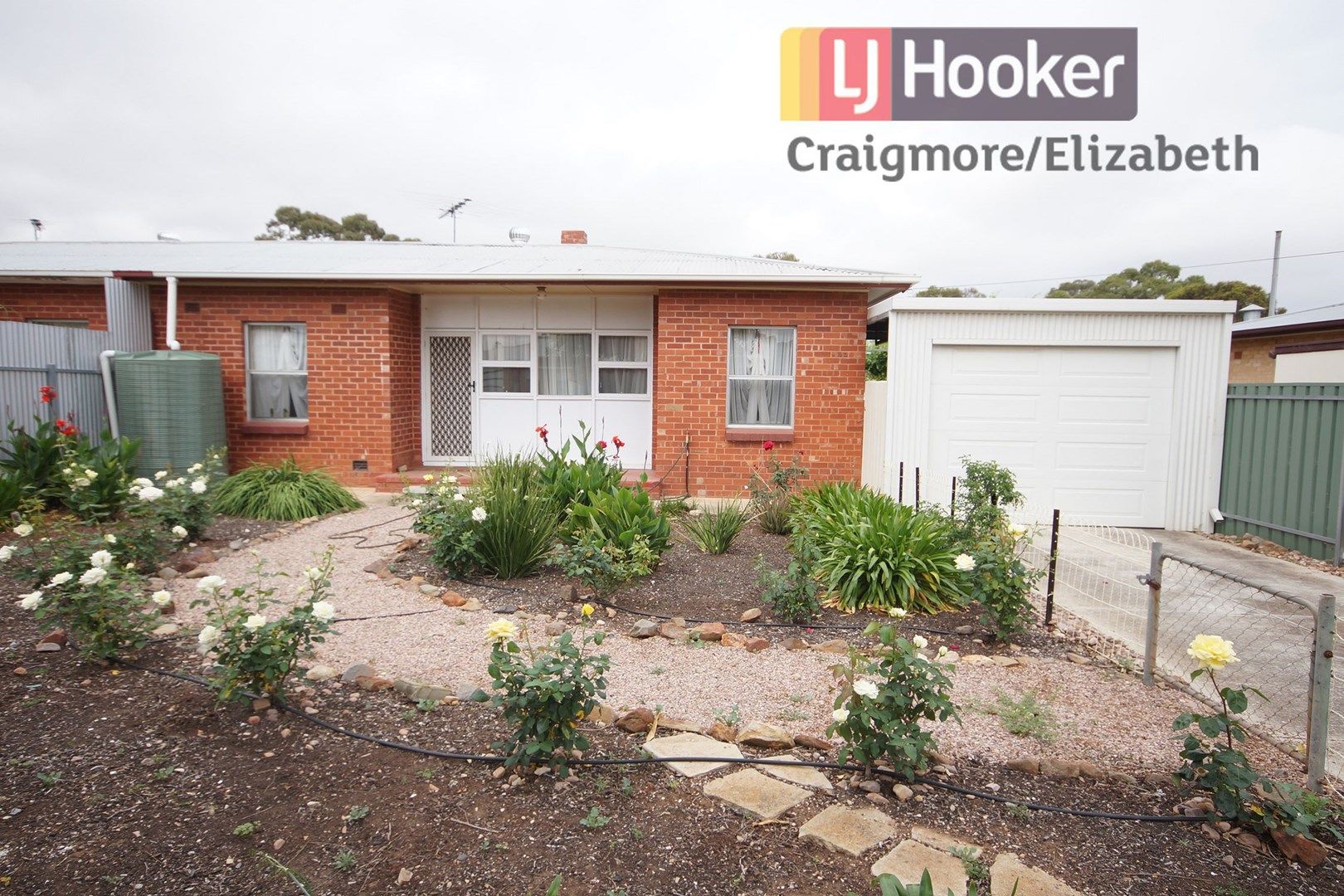 24 Forrestall Road, Elizabeth Downs SA 5113, Image 0