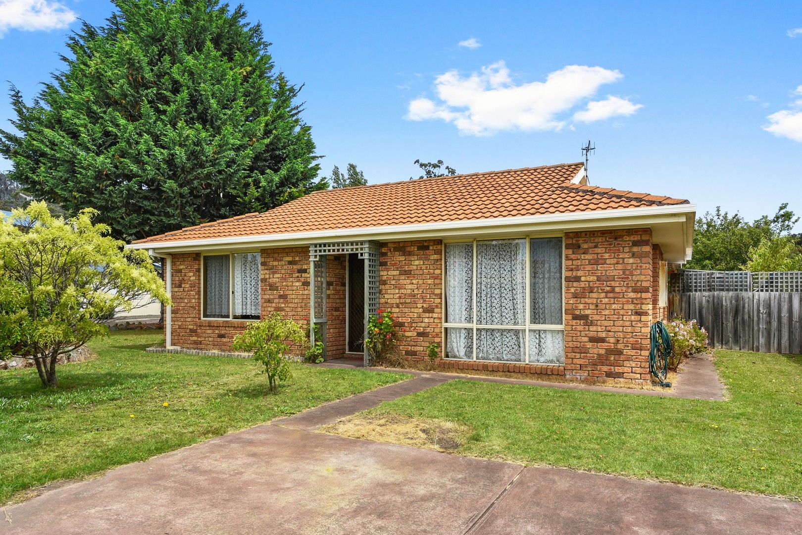 1/11a Charles Street, Orford TAS 7190, Image 1