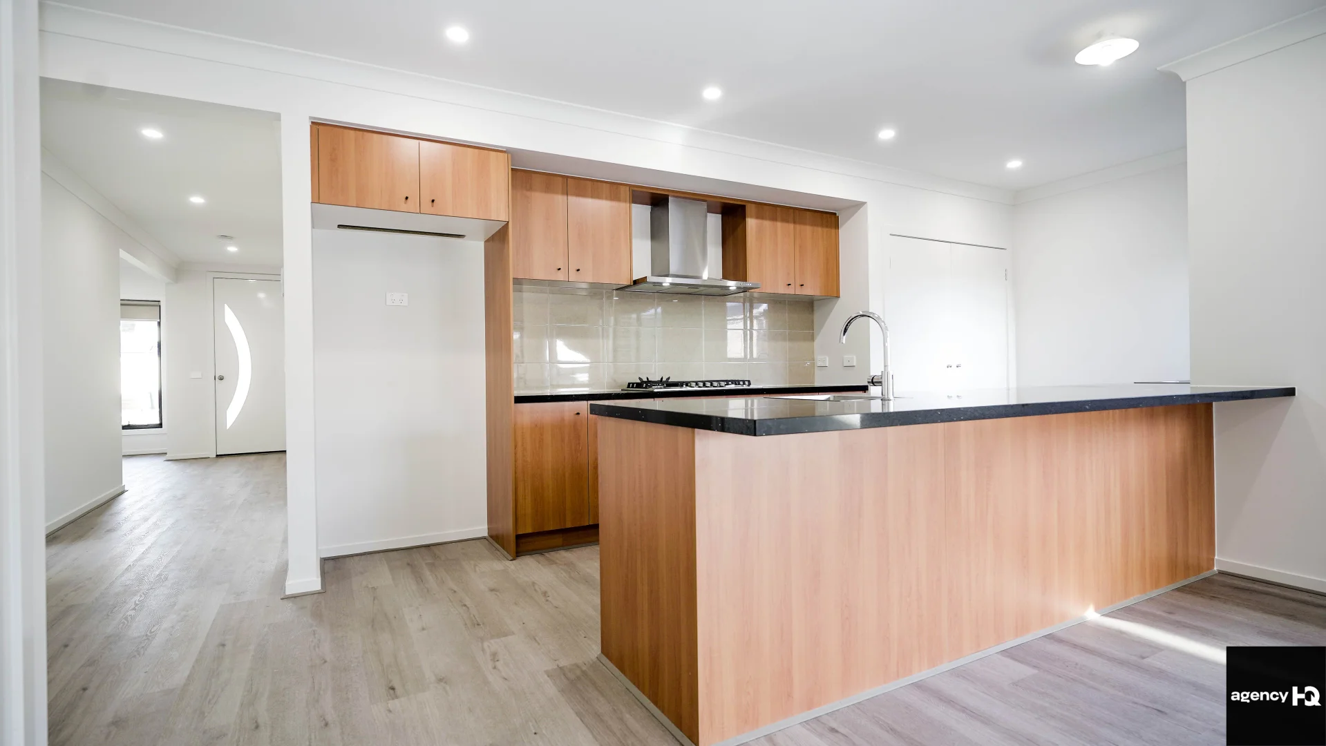 Additional image 8 of 3 Smethurst Road, Tarneit VIC 3029