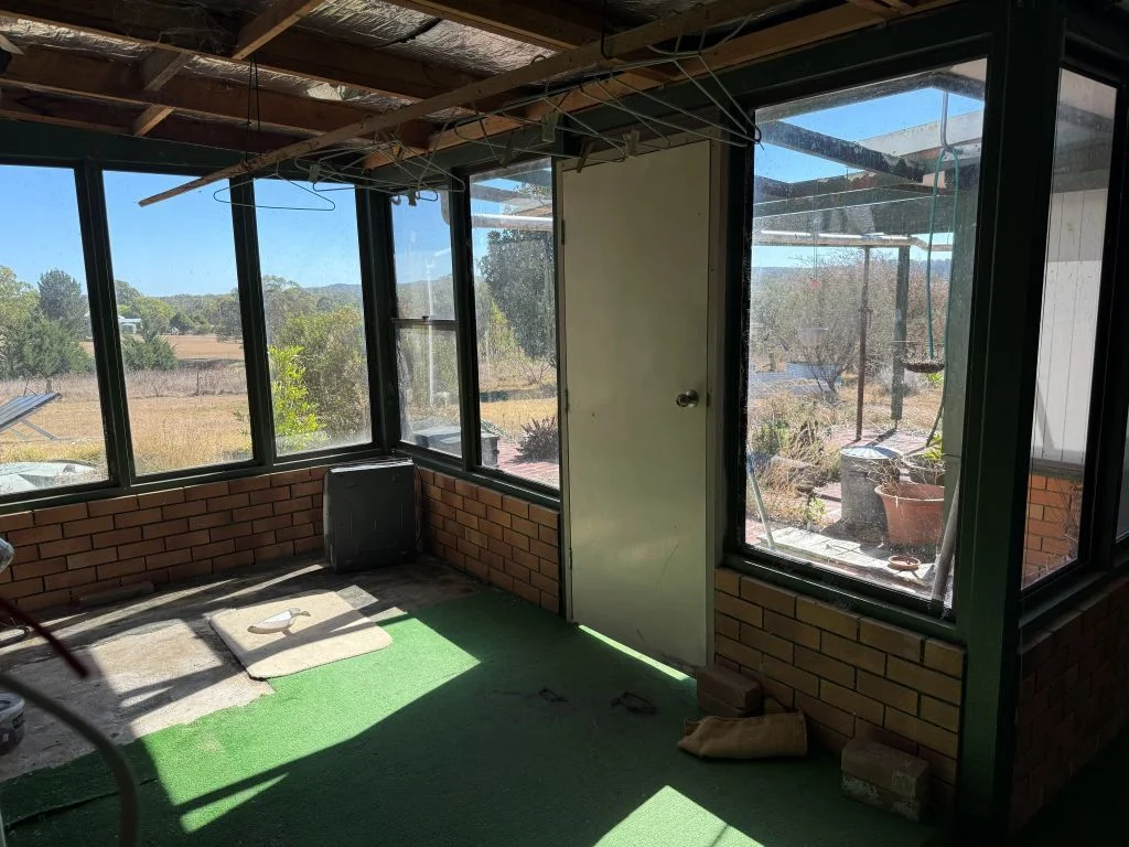 Additional image 34 of 57 Nielsens Road, Sugarloaf QLD 4380