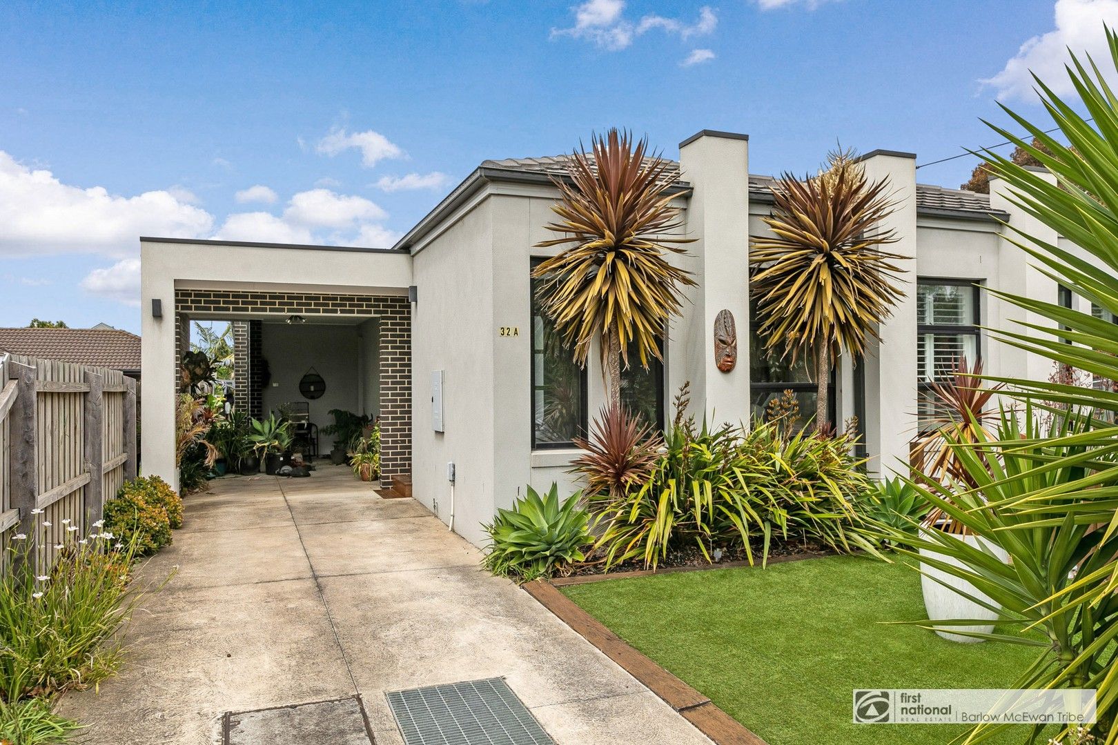 32A Millers Road, Seaholme VIC 3018, Image 0