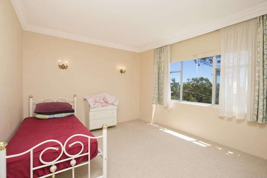 806/4 FRANCIS ROAD, ARTARMON NSW 2064, Image 2