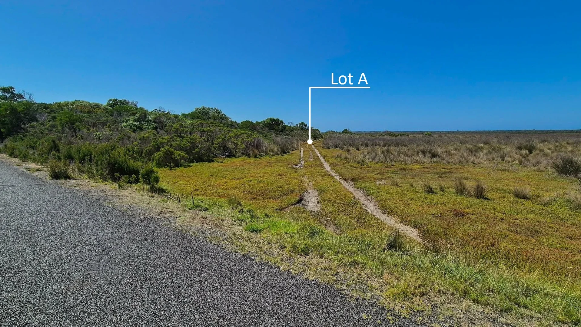 Additional image 11 of A-F Foreshore Road, McLoughlins Beach VIC 3874