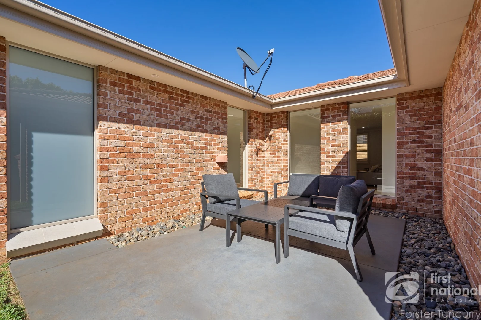 Additional image 15 of 3 Leonardo Avenue, Forster NSW 2428