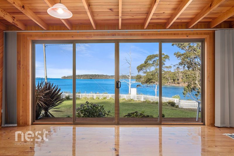 252 Kingfish Beach Road, Southport TAS 7109, Image 0